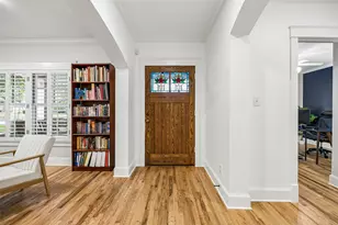 5914 Velasco Ave, Dallas, TX 75206 - Photo 4