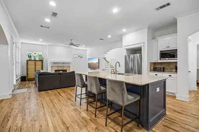 5914 Velasco Avenue, Dallas, TX 75206 - Photo 12