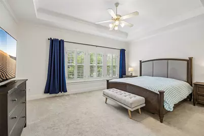 5914 Velasco Avenue, Dallas, TX 75206 - Photo 20