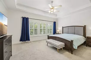 5914 Velasco Ave, Dallas, TX 75206 - Photo 20