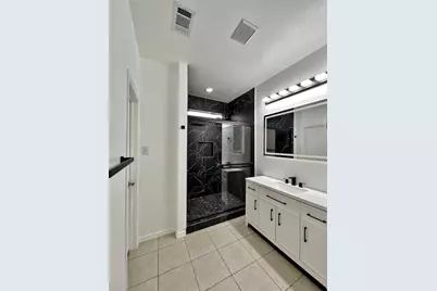 8000 Ranchvale Lane, Arlington, TX 76002 - Photo 14
