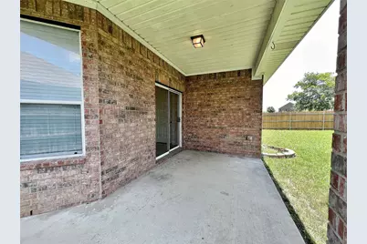 8000 Ranchvale Lane, Arlington, TX 76002 - Photo 16