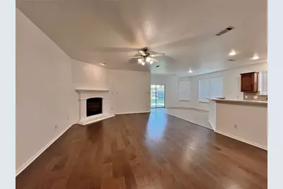 8000 Ranchvale Lane, Arlington, TX 76002 - Photo 4