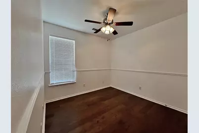 8000 Ranchvale Lane, Arlington, TX 76002 - Photo 8