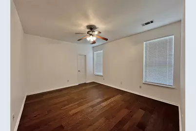 8000 Ranchvale Lane, Arlington, TX 76002 - Photo 12