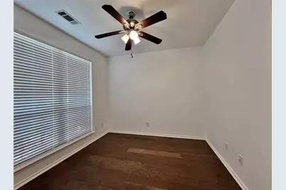 8000 Ranchvale Lane, Arlington, TX 76002 - Photo 6