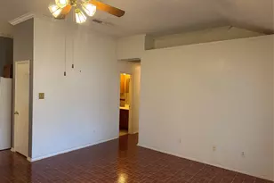 7309 Nohl Ranch Rd, Fort Worth, TX 76133 - Photo 38