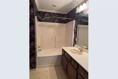 7309 Nohl Ranch Road, Fort Worth, TX 76133 - Photo 24