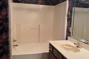 7309 Nohl Ranch Rd, Fort Worth, TX 76133 - Photo 24