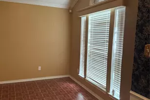 7309 Nohl Ranch Rd, Fort Worth, TX 76133 - Photo 20