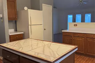 7309 Nohl Ranch Rd, Fort Worth, TX 76133 - Photo 12