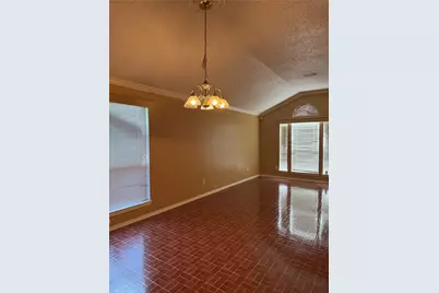 7309 Nohl Ranch Road, Fort Worth, TX 76133 - Photo 16
