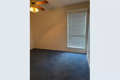 7309 Nohl Ranch Road, Fort Worth, TX 76133 - Photo 34