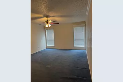 7309 Nohl Ranch Road, Fort Worth, TX 76133 - Photo 28