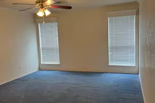7309 Nohl Ranch Rd, Fort Worth, TX 76133 - Photo 28