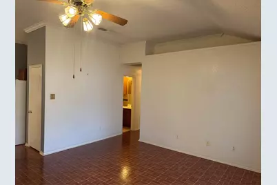 7309 Nohl Ranch Road, Fort Worth, TX 76133 - Photo 36