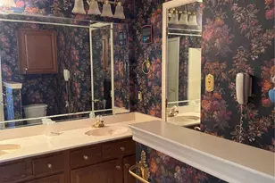 7309 Nohl Ranch Rd, Fort Worth, TX 76133 - Photo 22