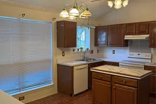 7309 Nohl Ranch Rd, Fort Worth, TX 76133 - Photo 10