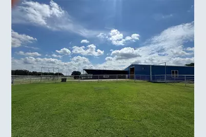 125B Rolling Bend Road, Alvord, TX 76225 - Photo 20