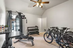 4801 Sam Bass Ct, Fort Worth, TX 76244 - Photo 30