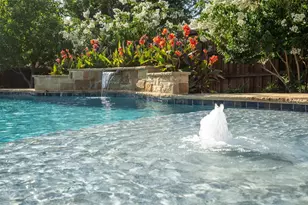 4801 Sam Bass Ct, Fort Worth, TX 76244 - Photo 38