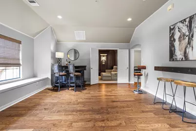 4801 Sam Bass Court, Fort Worth, TX 76244 - Photo 28