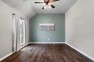 4801 Sam Bass Ct, Fort Worth, TX 76244 - Photo 32