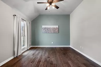 4801 Sam Bass Court, Fort Worth, TX 76244 - Photo 32