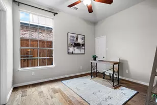 4801 Sam Bass Ct, Fort Worth, TX 76244 - Photo 22