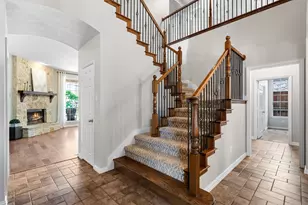 4801 Sam Bass Ct, Fort Worth, TX 76244 - Photo 26
