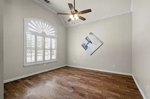 4801 Sam Bass Ct, Fort Worth, TX 76244 - Photo 6