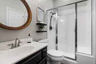 4801 Sam Bass Ct, Fort Worth, TX 76244 - Photo 24