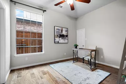 4801 Sam Bass Court, Fort Worth, TX 76244 - Photo 22