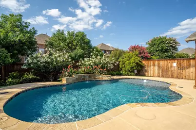 4801 Sam Bass Court, Fort Worth, TX 76244 - Photo 40