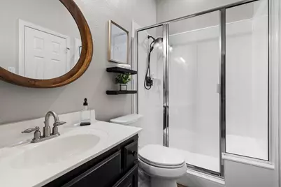 4801 Sam Bass Court, Fort Worth, TX 76244 - Photo 24