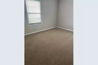6006 Sayle Street, Greenville, TX 75402 - Photo 16