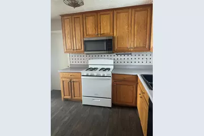 6006 Sayle Street, Greenville, TX 75402 - Photo 6