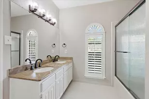 4205 Martin Pkwy, Colleyville, TX 76034 - Photo 20