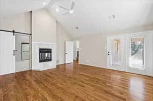 4205 Martin Pkwy, Colleyville, TX 76034 - Photo 14