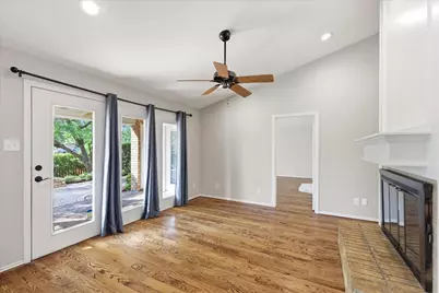 4205 Martin Parkway, Colleyville, TX 76034 - Photo 8