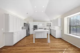 4205 Martin Pkwy, Colleyville, TX 76034 - Photo 10