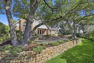 4205 Martin Pkwy, Colleyville, TX 76034 - Photo 24