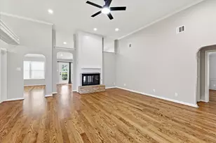 4205 Martin Pkwy, Colleyville, TX 76034 - Photo 4