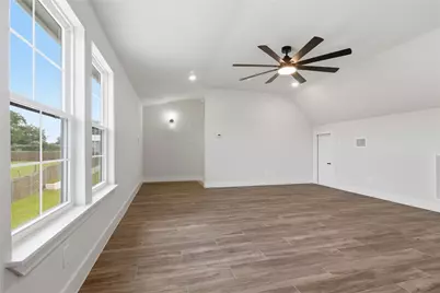 6300 Big Elk Drive, Fort Worth, TX 76140 - Photo 34