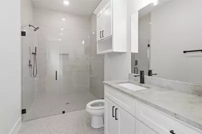 6300 Big Elk Drive, Fort Worth, TX 76140 - Photo 30