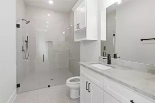 6300 Big Elk Dr, Fort Worth, TX 76140 - Photo 30
