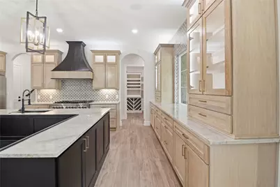 6300 Big Elk Drive, Fort Worth, TX 76140 - Photo 14