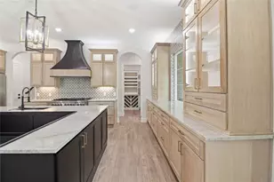 6300 Big Elk Dr, Fort Worth, TX 76140 - Photo 14