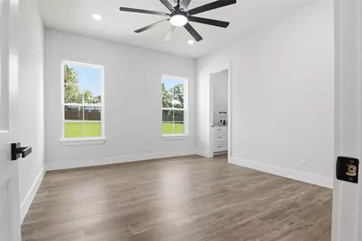 6300 Big Elk Drive, Fort Worth, TX 76140 - Photo 26