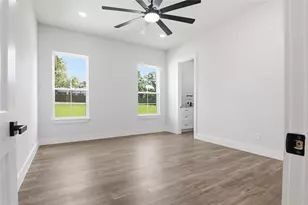 6300 Big Elk Dr, Fort Worth, TX 76140 - Photo 26